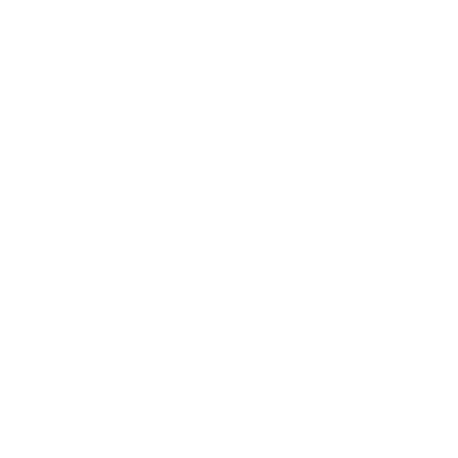 RizLaboKitchen